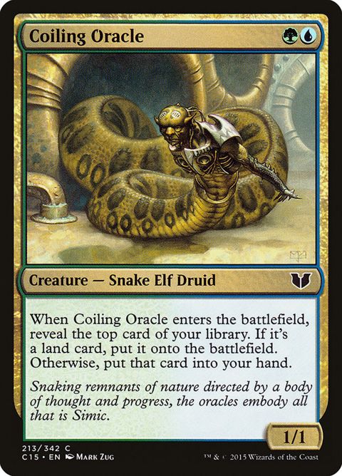 213-coilingoracle