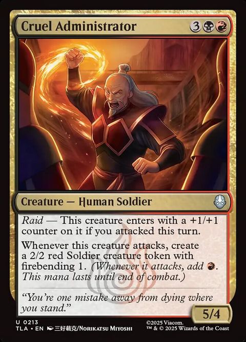 213-crueladministrator