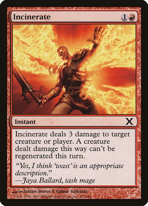 213-incinerate