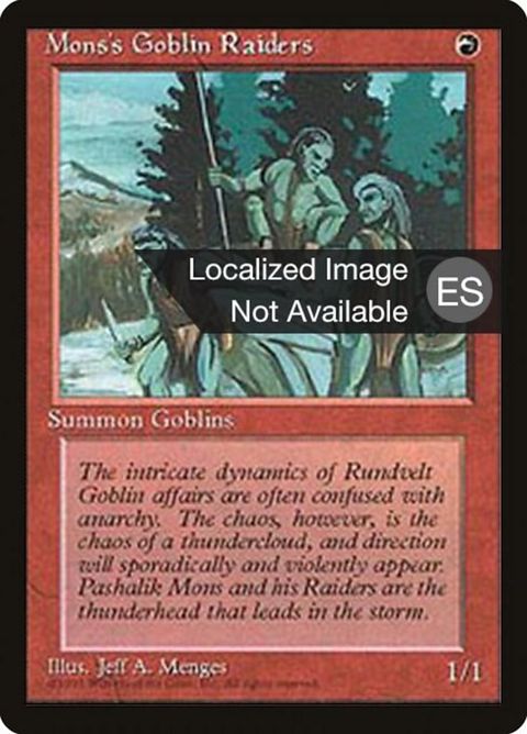 213-monssgoblinraiders