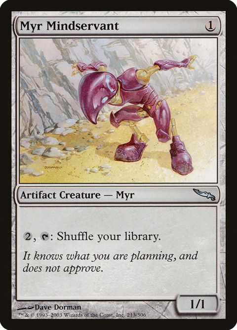 213-myrmindservant