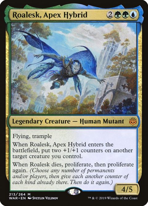 213-roaleskapexhybrid