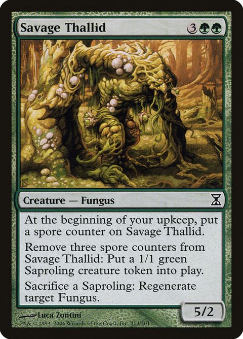 213-savagethallid