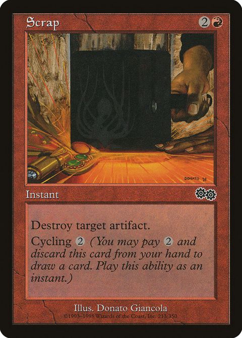 213-scrap