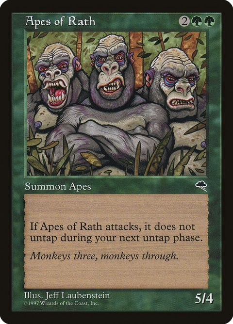 214-apesofrath