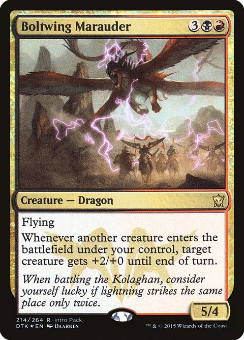 214-boltwingmarauder