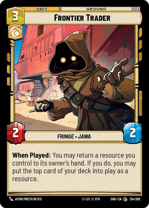 214-frontiertrader-a