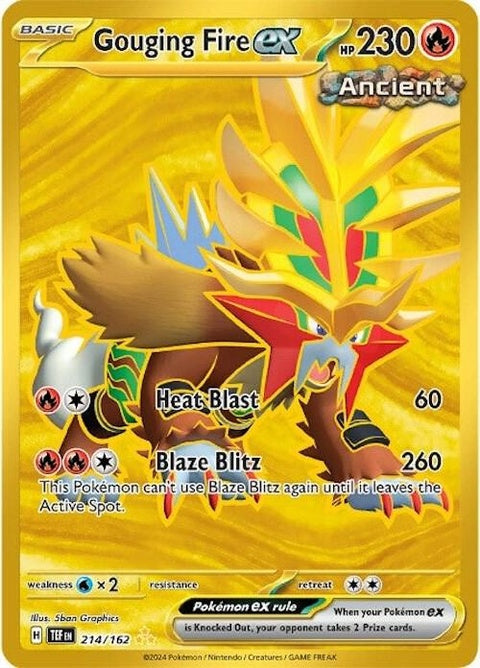214-gougingfireex