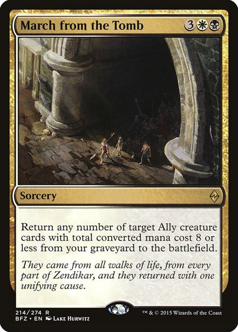 214-marchfromthetomb