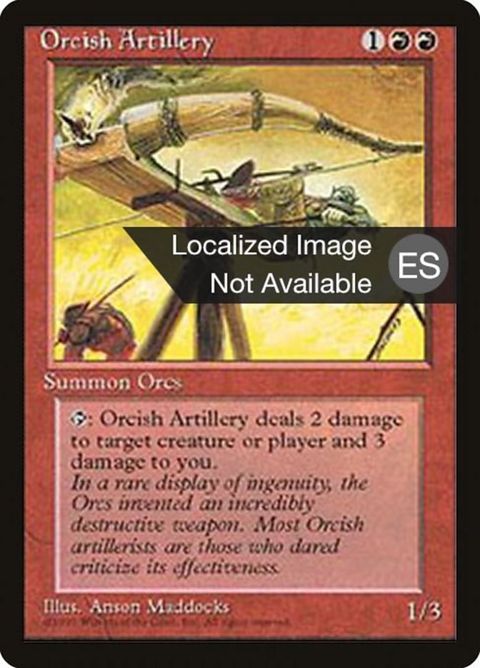 214-orcishartillery