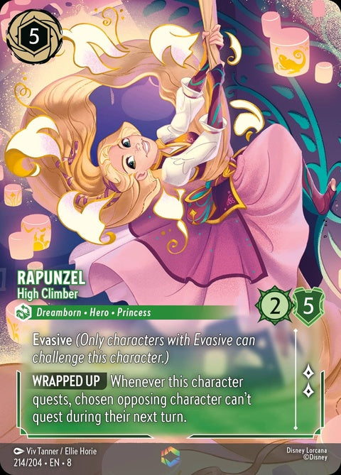 214-rapunzel-highclimber