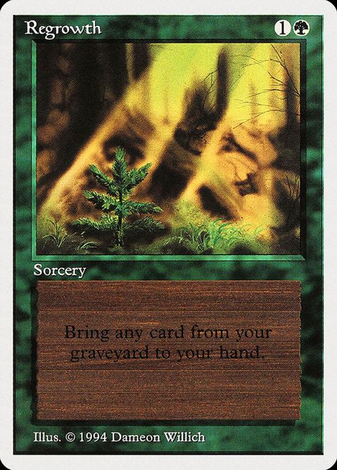 214-regrowth