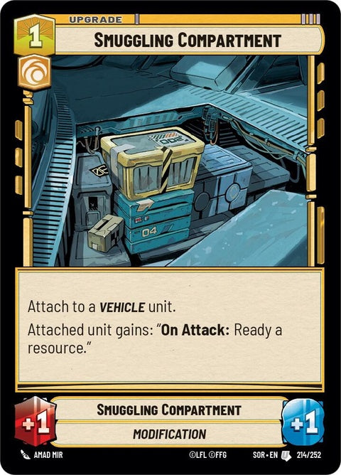214-smugglingcompartment-a
