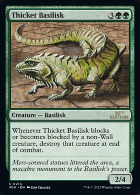214-thicketbasilisk