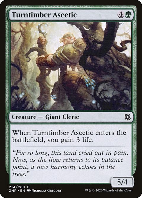 214-turntimberascetic