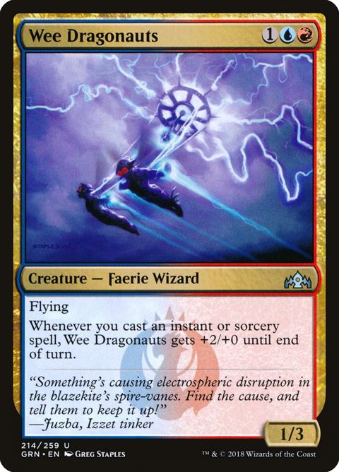 214-weedragonauts