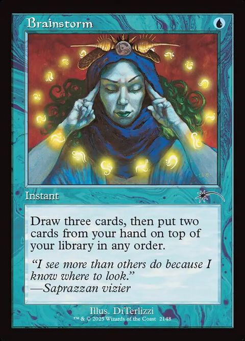 2148-brainstorm