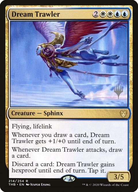 214p-dreamtrawler