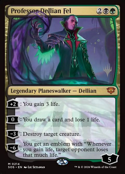 214p-professordellianfel