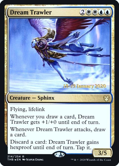 214s-dreamtrawler