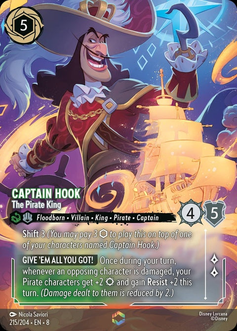 215-captainhook-thepirateking