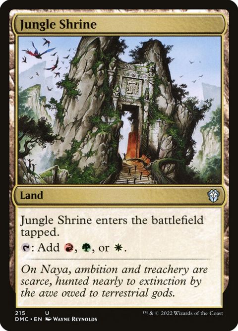 215-jungleshrine
