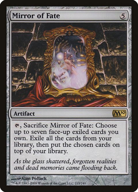 215-mirroroffate
