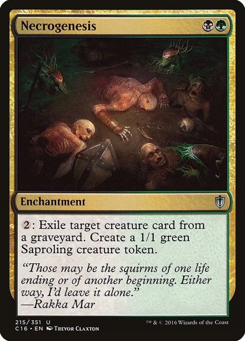 215-necrogenesis