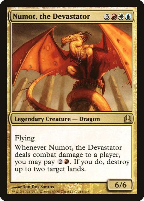 215-numotthedevastator
