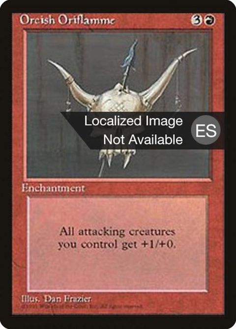 215-orcishoriflamme