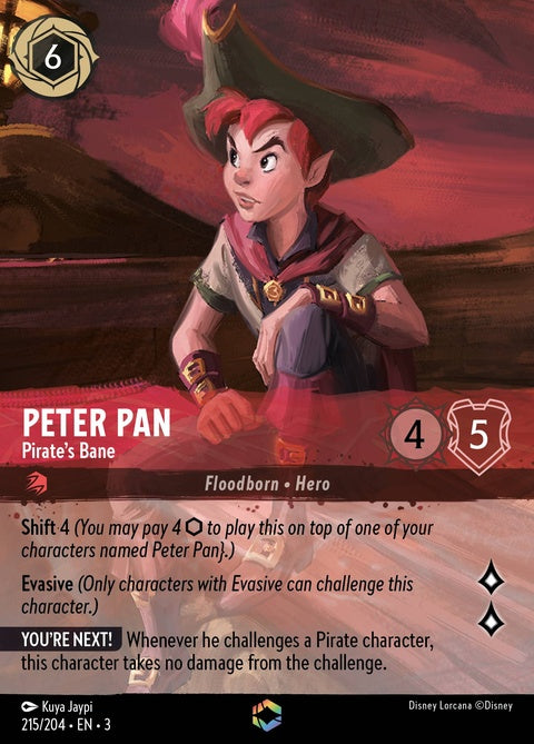 215-peterpan-piratesbane