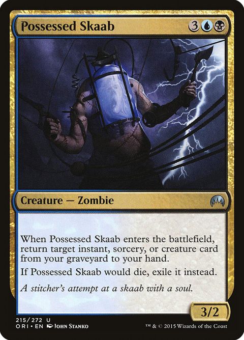 215-possessedskaab