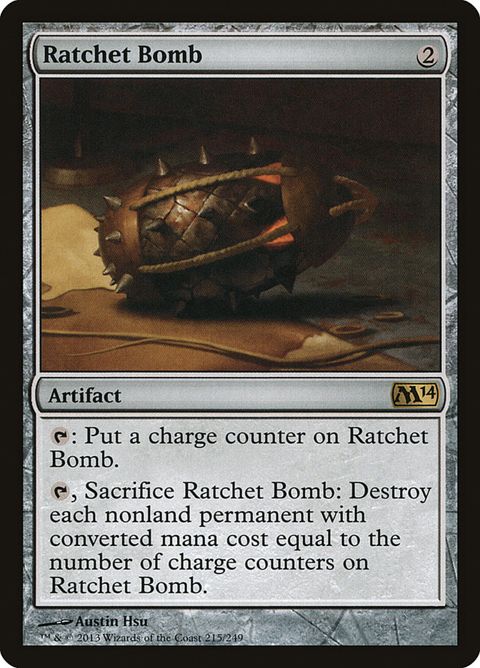 215-ratchetbomb