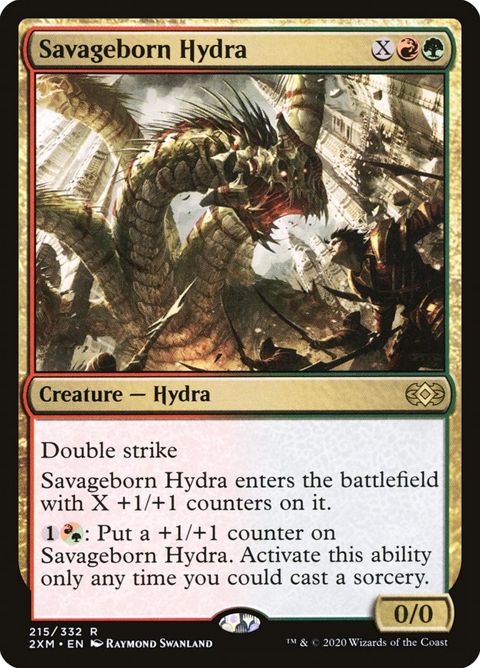 215-savagebornhydra