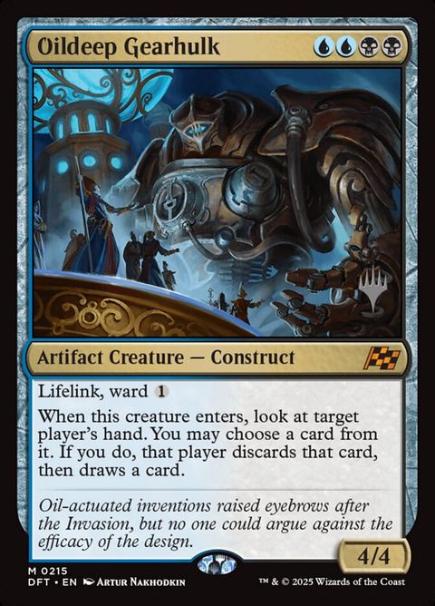 215p-oildeepgearhulk