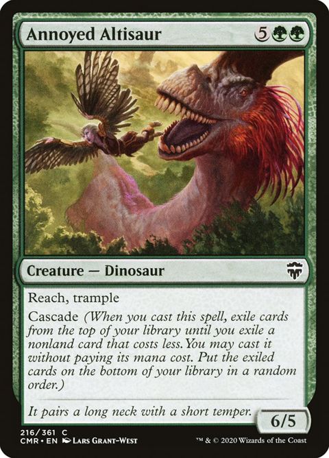 216-annoyedaltisaur