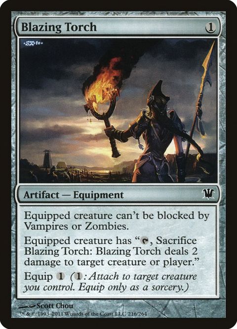216-blazingtorch