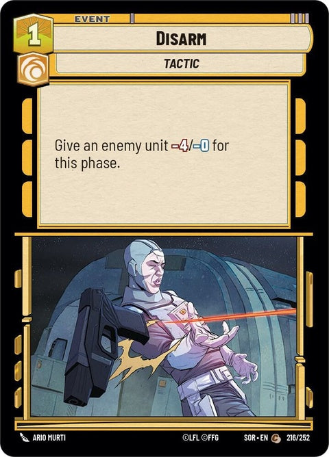 216-disarm-a