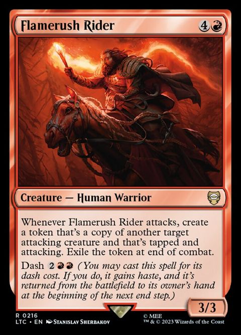 216-flamerushrider