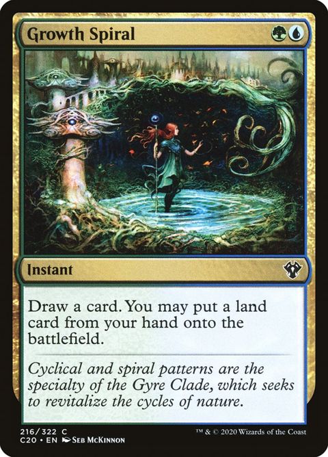 216-growthspiral