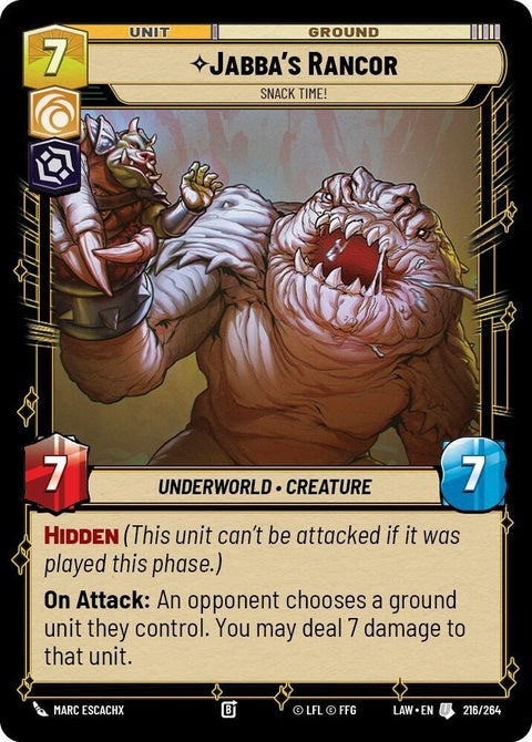 216-jabbasrancor-snacktime-a