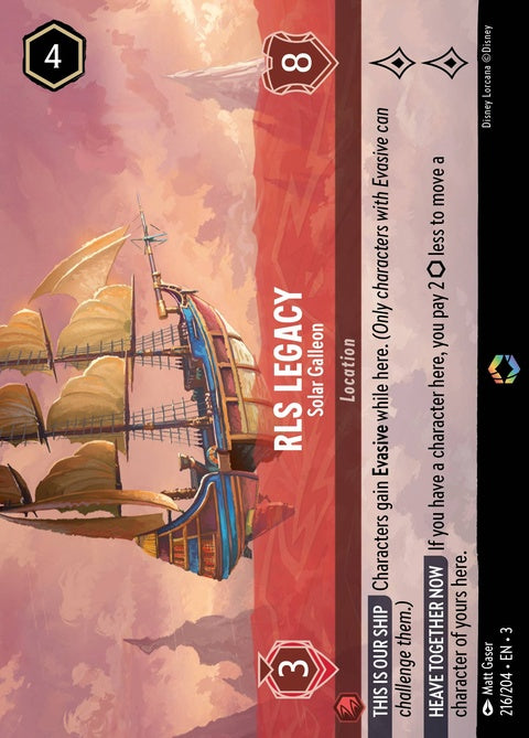 216-rlslegacy-solargalleon