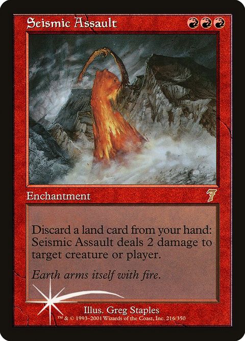 216-seismicassault