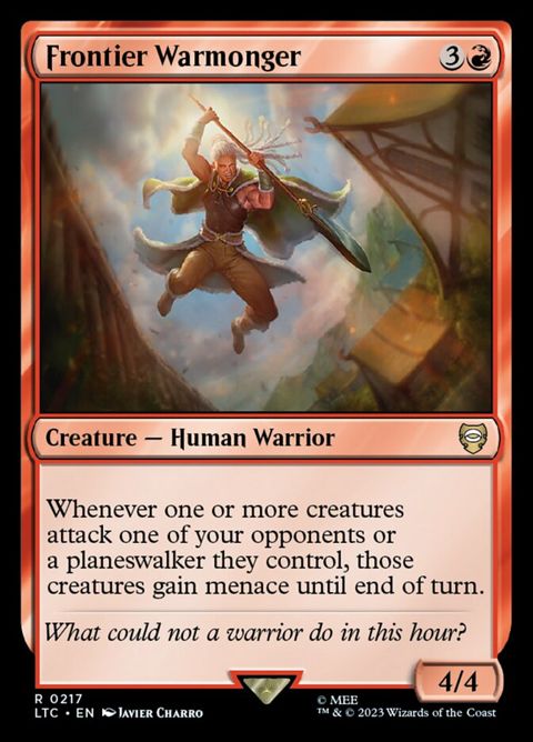 217-frontierwarmonger