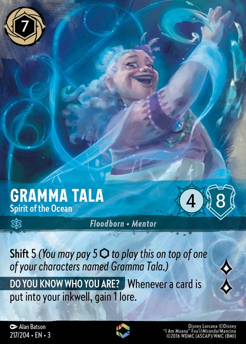 217-grammatala-spiritoftheocean