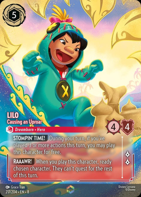 217-lilo-causinganuproar