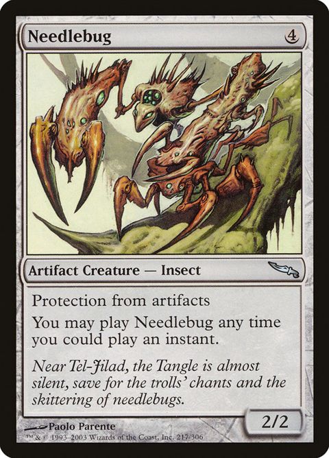 217-needlebug