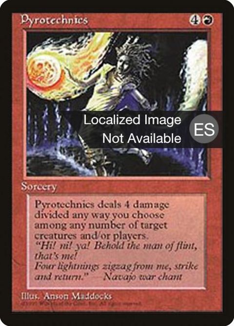 217-pyrotechnics