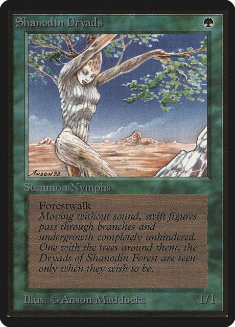 217-shanodindryads