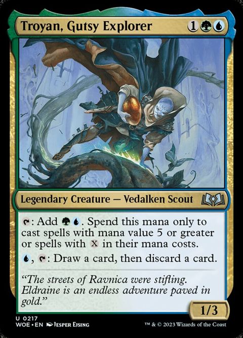 217-troyangutsyexplorer